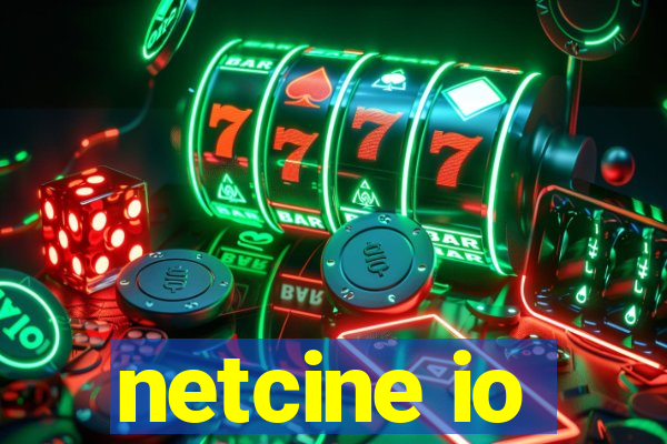 netcine io